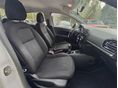 PEUGEOT 301 2015/5 - 11