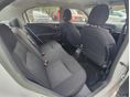 PEUGEOT 301 2015/5 - 12