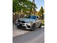 BMW X5 2015/10 - 1
