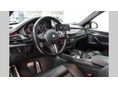 BMW X5 2015/10 - 2