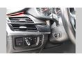 BMW X5 2015/10 - 3