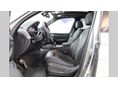 BMW X5 2015/10 - 4