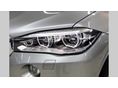 BMW X5 2015/10 - 5