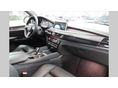 BMW X5 2015/10 - 6