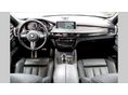 BMW X5 2015/10 - 7