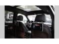 BMW X5 2015/10 - 8