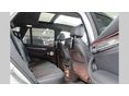 BMW X5 2015/10 - 9