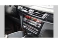BMW X5 2015/10 - 10