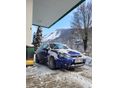 FORD FOCUS 2003 - 1