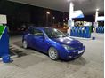 FORD FOCUS 2003 - 2