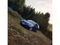 FORD FOCUS 2003 - 3
