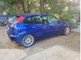 FORD FOCUS 2003 - 4