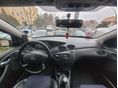 FORD FOCUS 2003 - 5