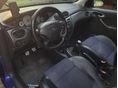 FORD FOCUS 2003 - 6