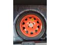 FORD FOCUS 2003 - 8