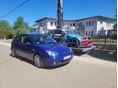 FORD FOCUS 2003 - 9