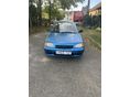 SUZUKI SWIFT 2000/5 - 1