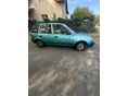 SUZUKI SWIFT 2000/5 - 2