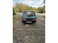 SUZUKI SWIFT 2000/5 - 3