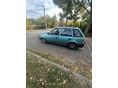 SUZUKI SWIFT 2000/5 - 4
