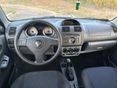SUZUKI IGNIS 2004/8 - 2