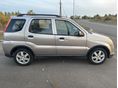 SUZUKI IGNIS 2004/8 - 4