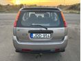SUZUKI IGNIS 2004/8 - 5
