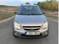 SUZUKI IGNIS 2004/8 - 1