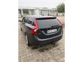 VOLVO V60 2013 - 3
