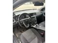 VOLVO V60 2013 - 4