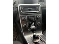 VOLVO V60 2013 - 6