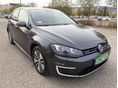 VOLKSWAGEN GOLF VII 2015/9 - 1