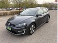 VOLKSWAGEN GOLF VII 2015/9 - 3