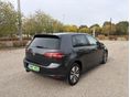 VOLKSWAGEN GOLF VII 2015/9 - 6