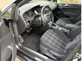 VOLKSWAGEN GOLF VII 2015/9 - 8