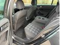 VOLKSWAGEN GOLF VII 2015/9 - 9