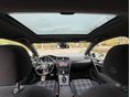 VOLKSWAGEN GOLF VII 2015/9 - 12