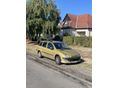 PEUGEOT 206 2003/1 - 1