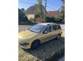 PEUGEOT 206 2003/1 - 2