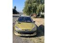 PEUGEOT 206 2003/1 - 3