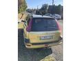 PEUGEOT 206 2003/1 - 4