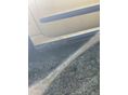 PEUGEOT 206 2003/1 - 5