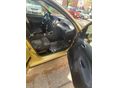 PEUGEOT 206 2003/1 - 6