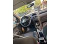 PEUGEOT 206 2003/1 - 7
