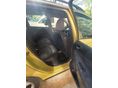 PEUGEOT 206 2003/1 - 8