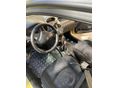 PEUGEOT 206 2003/1 - 9