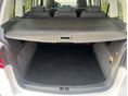 VOLKSWAGEN TOURAN 2011/11 - 6
