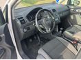 VOLKSWAGEN TOURAN 2011/11 - 4