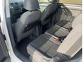 VOLKSWAGEN TOURAN 2011/11 - 5