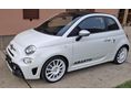 ABARTH 595 2021/3 - 2